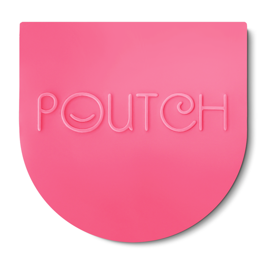 The Original Poutch