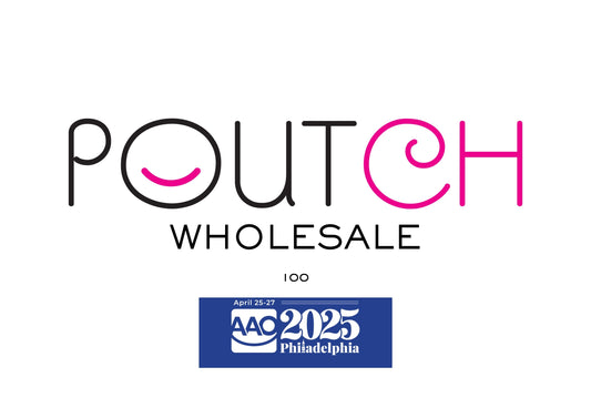 Poutch Wholesale AAO Special (Large)
