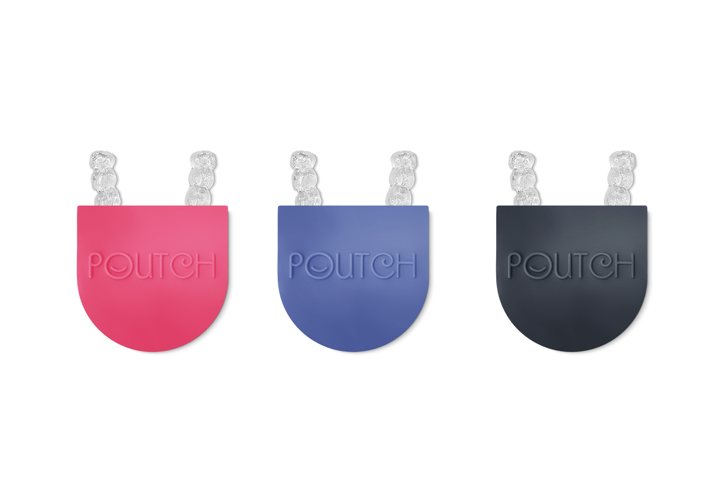 Poutch Wholesale (small)