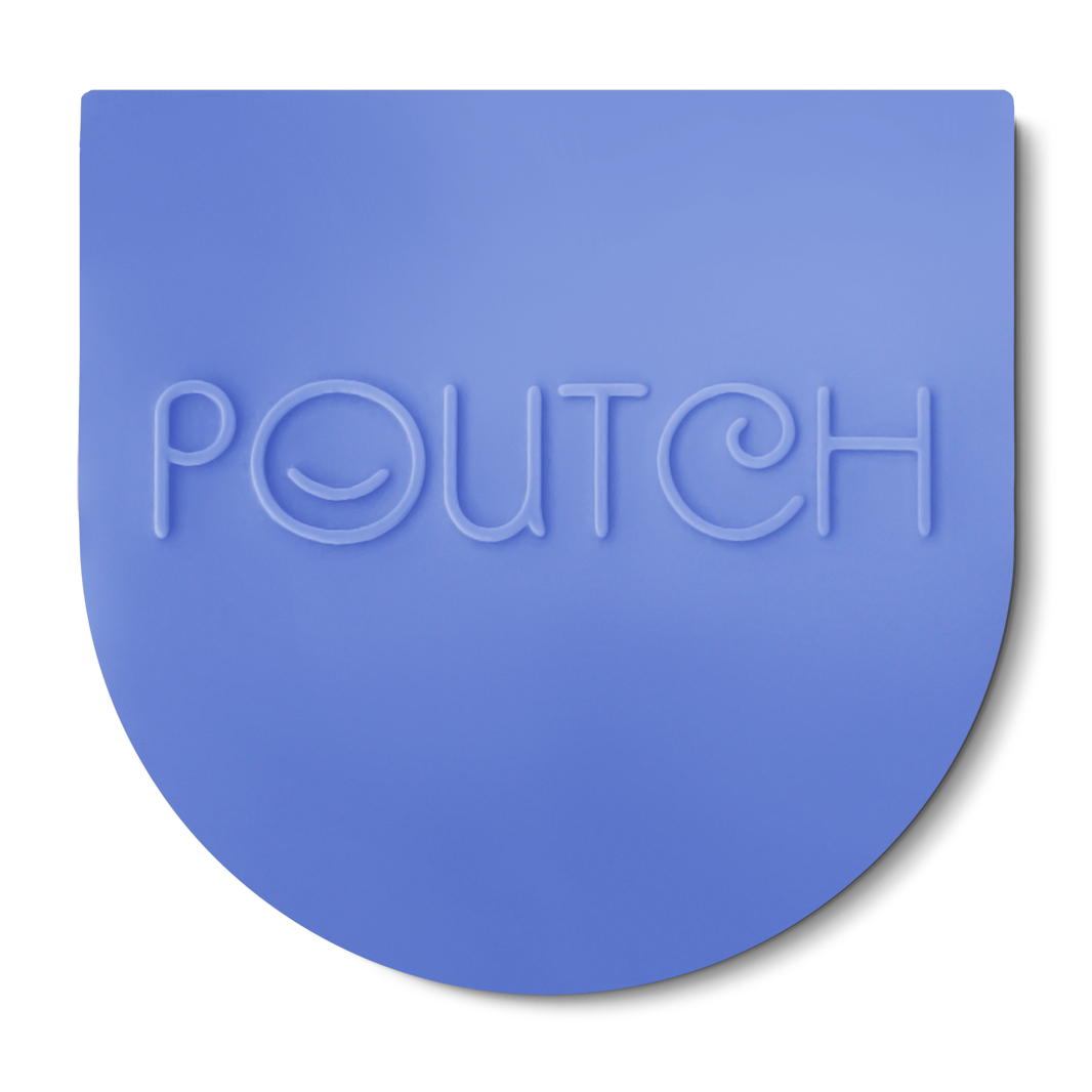 Poutch
