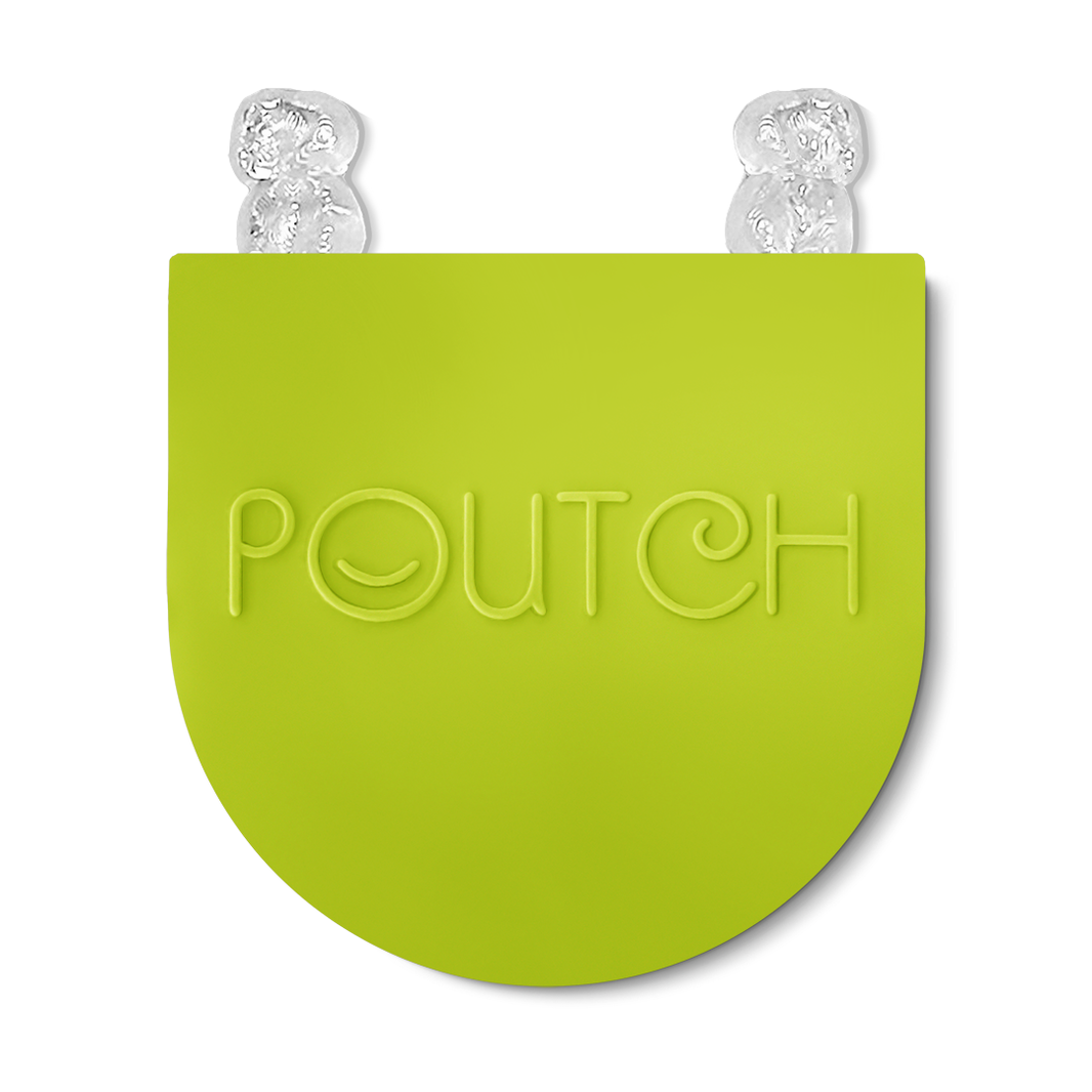 Poutch